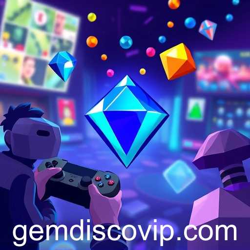 Strategy Games