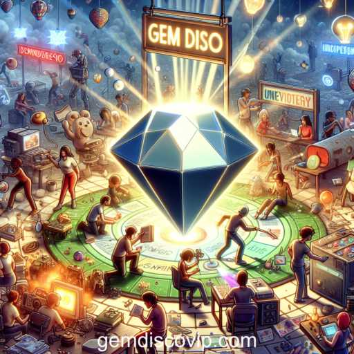 Strategy Games