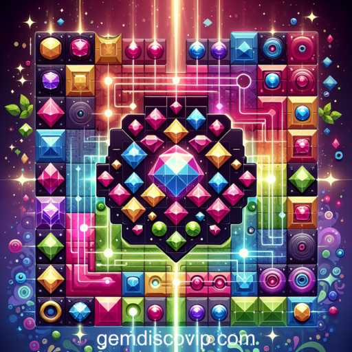 Puzzle Games