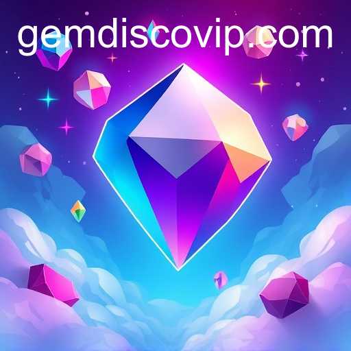 The Rise of GemDisco in the Gaming World