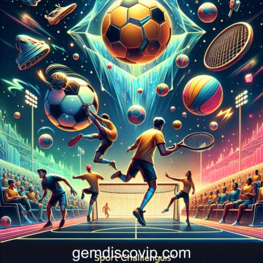 The Rising Trend of Online Gaming in 2025