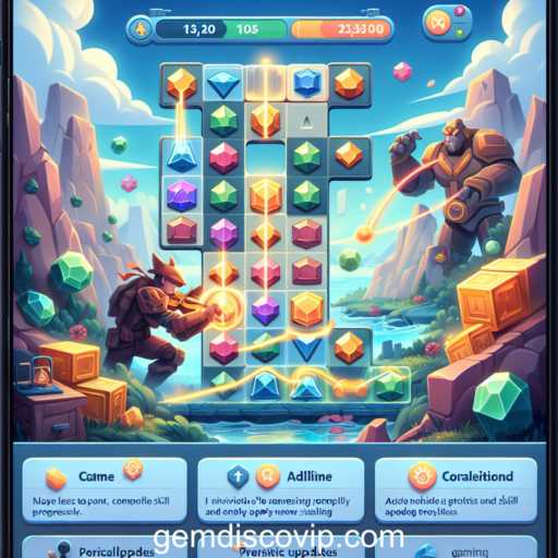 Skill Challenges