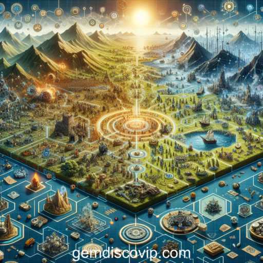 Strategy Games